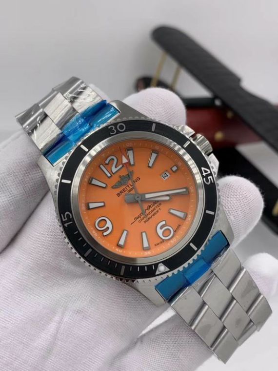 Breitling Watches Super Ocean Heritage _SKU2641breitling-watch-0903012728